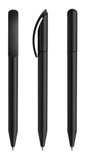 prodir DS3 TMM Twist Kugelschreiber