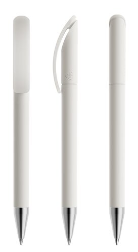 prodir DS3 TMS Twist Kugelschreiber