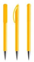 gelb