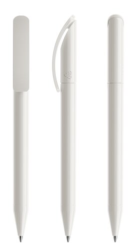 prodir DS3 TPP Twist Kugelschreiber