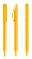 prodir DS3 TPP Twist Kugelschreiber