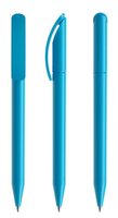 cyanblau