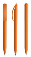 prodir DS3 TRR Twist Kugelschreiber