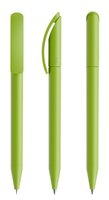 prodir DS3 TRR Twist Kugelschreiber