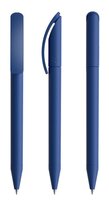 prodir DS3 TRR Twist Kugelschreiber