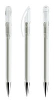 prodir DS3 TTC Twist Kugelschreiber