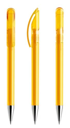 prodir DS3 TTC Twist Kugelschreiber