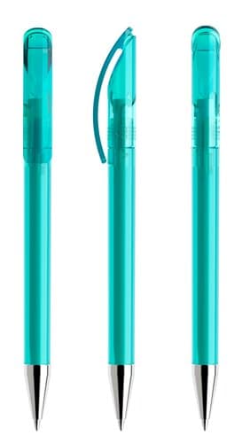 prodir DS3 TTC Twist Kugelschreiber