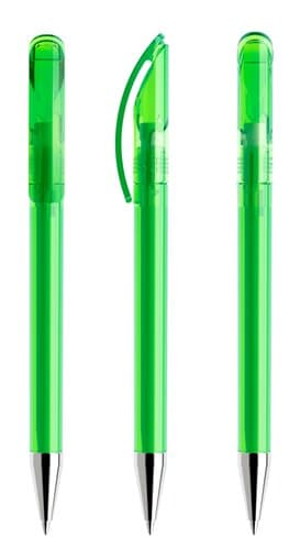 prodir DS3 TTC Twist Kugelschreiber