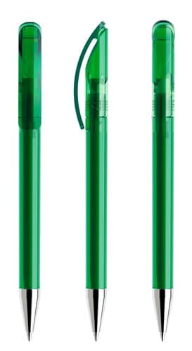 prodir DS3 TTC Twist Kugelschreiber