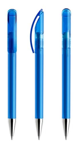 prodir DS3 TTC Twist Kugelschreiber