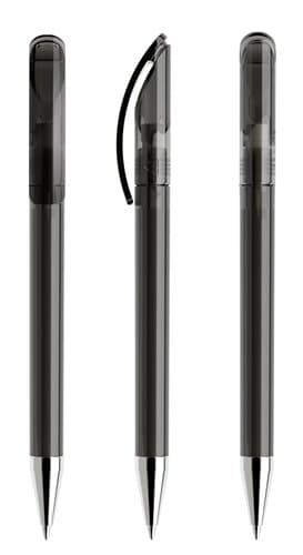 prodir DS3 TTC Twist Kugelschreiber