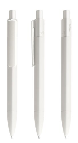 prodir DS4 PMM Push Kugelschreiber
