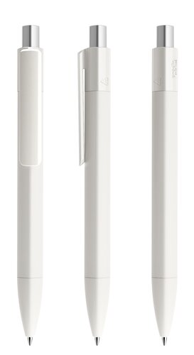 prodir DS4 PMM Push Kugelschreiber