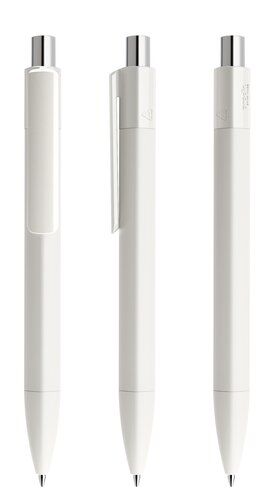 prodir DS4 PMM Push Kugelschreiber