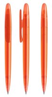 prodir DS5 TFF Twist Kugelschreiber
