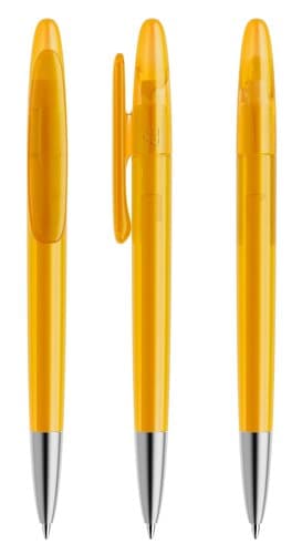 prodir DS5 TFS Twist Kugelschreiber
