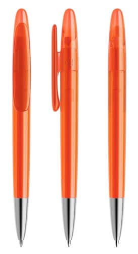 prodir DS5 TFS Twist Kugelschreiber