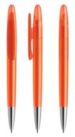 prodir DS5 TFS Twist Kugelschreiber