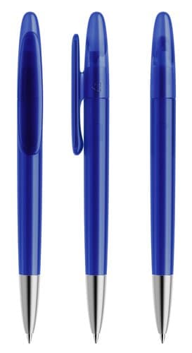 prodir DS5 TFS Twist Kugelschreiber