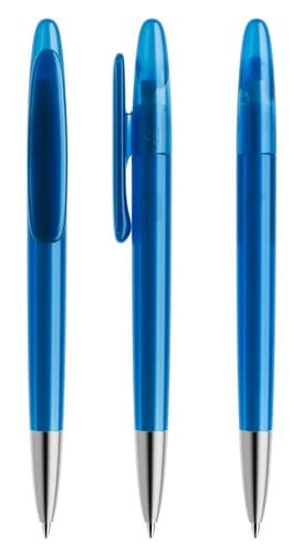 prodir DS5 TFS Twist Kugelschreiber