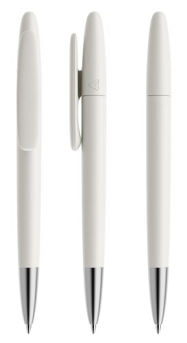 prodir DS5 TMS Twist Kugelschreiber