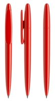 prodir DS5 TPP Twist Kugelschreiber