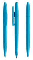 cyanblau