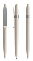 prodir DS5 Shell TSE Twist Kugelschreiber