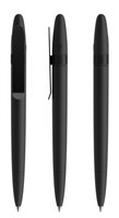 prodir DS5 Soft Touch TSR Twist Kugelschreiber