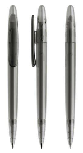 prodir DS5 TTT Twist Kugelschreiber