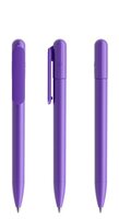 ultraviolett