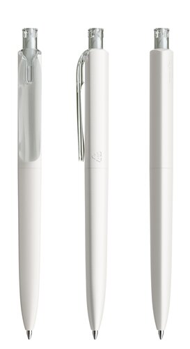 prodir DS8 PMM Push Kugelschreiber