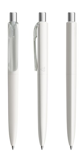 prodir DS8 PMM Push Kugelschreiber