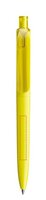 lemon / silber poliert