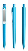 cyanblau