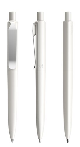 prodir DS8 PSP Push Kugelschreiber