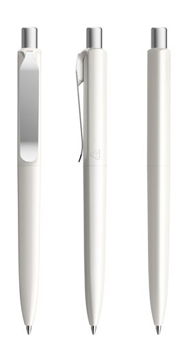 prodir DS8 PSP Push Kugelschreiber