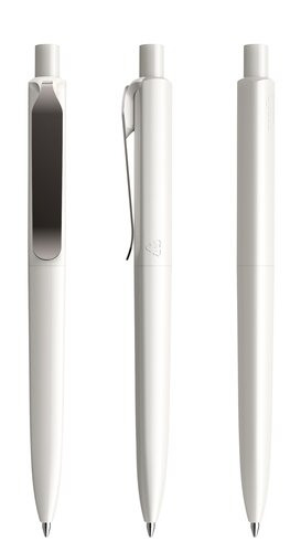 prodir DS8 PSP Push Kugelschreiber