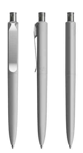prodir DS8 Soft Touch PSR Push Kugelschreiber