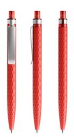 rot