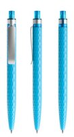 cyanblau