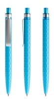 cyanblau