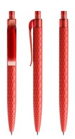 rot