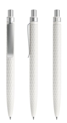 prodir QS01 PQS Push Kugelschreiber