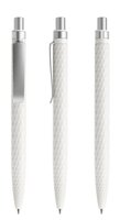 prodir QS01 PQS Push Kugelschreiber