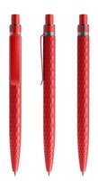 prodir QS01 Stone PQS Push Kugelschreiber