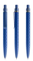 prodir QS01 Stone PQS Push Kugelschreiber