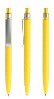 prodir QS01 Soft Touch PRS Push Kugelschreiber