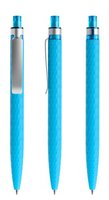 cyanblau